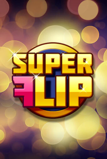 Super Flip играть онлайн на интерес| Pin-Up без денег