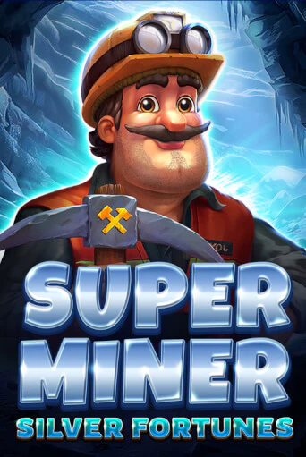 Super Miner - Silver Fortunes играть онлайн на интерес| Pin-Up без денег