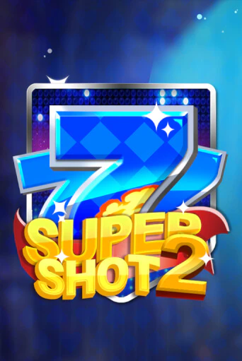 SuperShot 2 играть онлайн на интерес| Pin-Up без денег