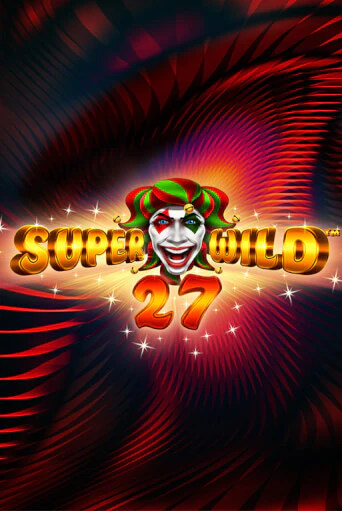 Super Wild 27 играть онлайн на интерес| Pin-Up без денег