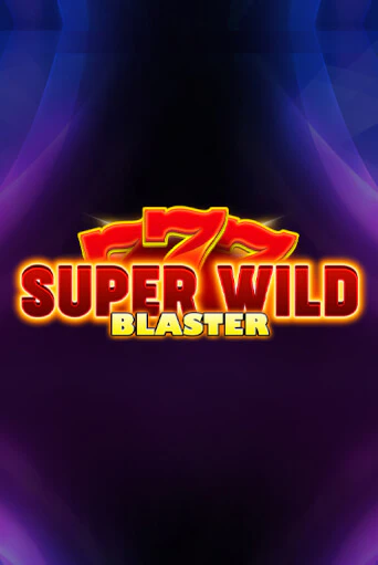 Super Wild Blaster играть онлайн на интерес| Pin-Up без денег