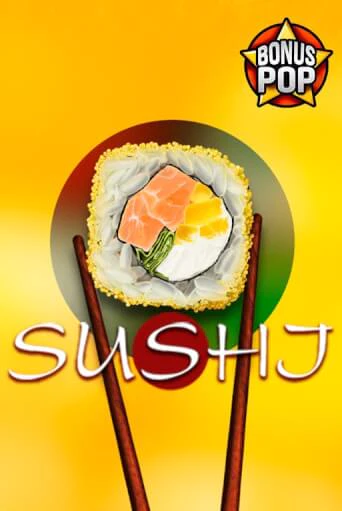 Sushi играть онлайн на интерес| Pin-Up без денег