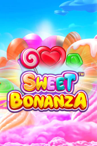 Sweet Bonanza играть онлайн на интерес| Pin-Up без денег