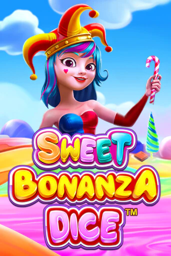 Sweet Bonanza Dice играть онлайн на интерес| Pin-Up без денег