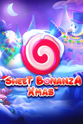 Sweet Bonanza Xmas™ играть онлайн на интерес| Pin-Up без денег