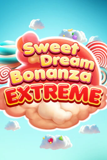 Sweet Dream Bonanza Extreme играть онлайн на интерес| Pin-Up без денег