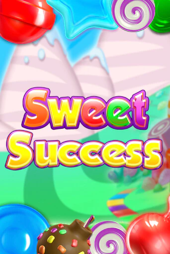 Sweet Success Megaways играть онлайн на интерес| Pin-Up без денег