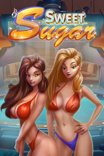 Sweet Sugar играть онлайн на интерес| Pin-Up без денег