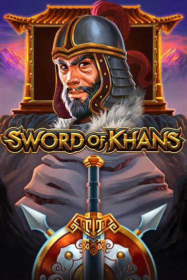 Sword of Khans играть онлайн на интерес| Pin-Up без денег