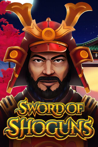 Sword of Shoguns играть онлайн на интерес| Pin-Up без денег