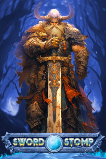 Sword Stomp играть онлайн на интерес| Pin-Up без денег