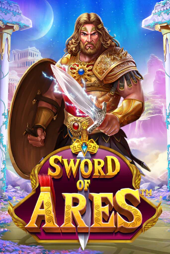 Sword of Ares играть онлайн на интерес| Pin-Up без денег