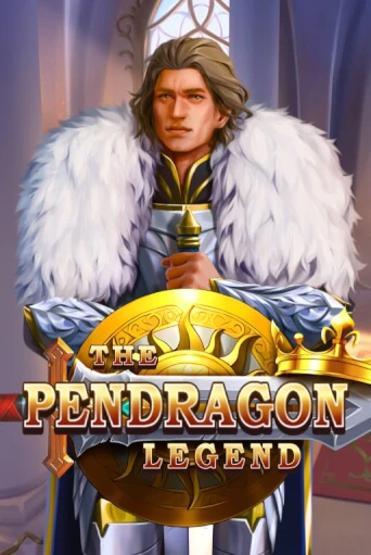 the Pendragon Legend играть онлайн на интерес| Pin-Up без денег