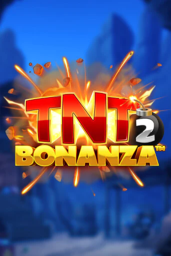 TNT Bonanza 2 играть онлайн на интерес| Pin-Up без денег