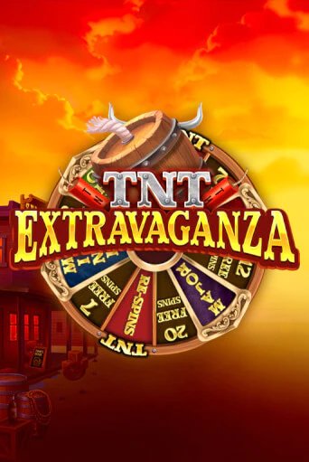 TNT Extravaganza играть онлайн на интерес| Pin-Up без денег