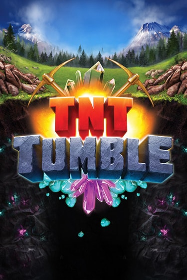TNT Tumble играть онлайн на интерес| Pin-Up без денег