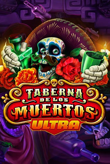 Taberna De Los Muertos играть онлайн на интерес| Pin-Up без денег