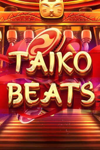 Taiko Beats играть онлайн на интерес| Pin-Up без денег