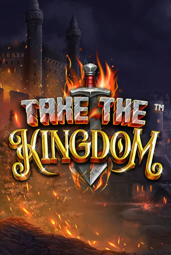 Take The Kingdom играть онлайн на интерес| Pin-Up без денег