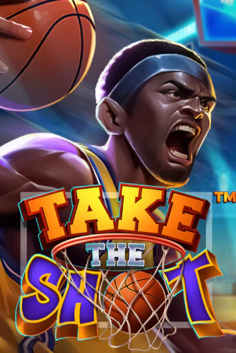 Take The Shot играть онлайн на интерес| Pin-Up без денег