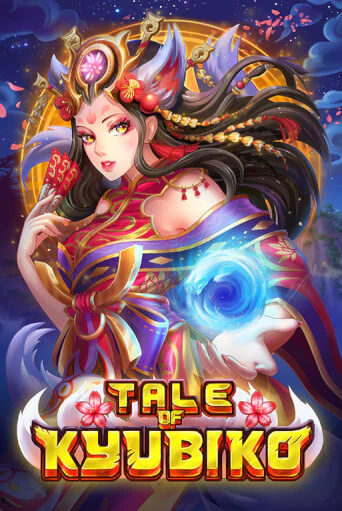 Tale Of Kyubiko играть онлайн на интерес| Pin-Up без денег