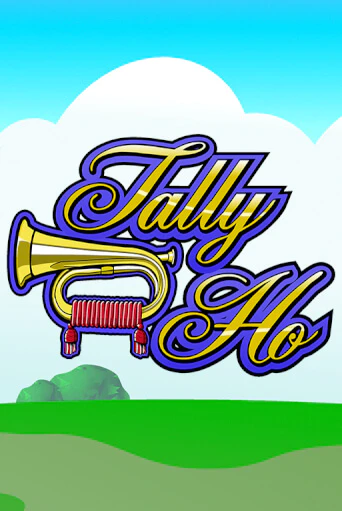 Tally Ho играть онлайн на интерес| Pin-Up без денег