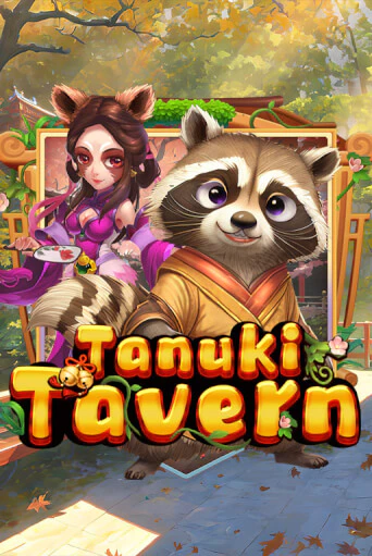 Tanuki Tavern играть онлайн на интерес| Pin-Up без денег
