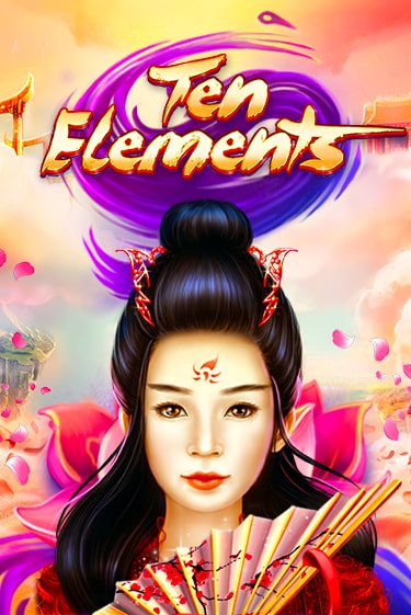 Ten Elements играть онлайн на интерес| Pin-Up без денег