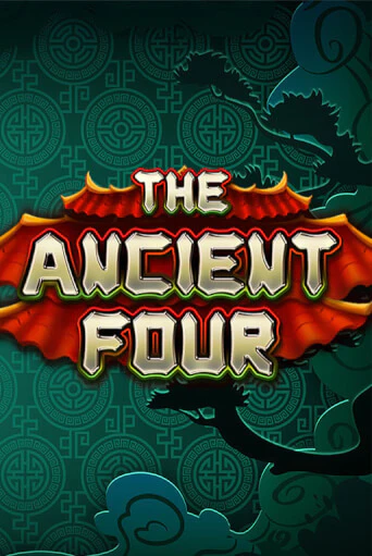 The ancient four играть онлайн на интерес| Pin-Up без денег