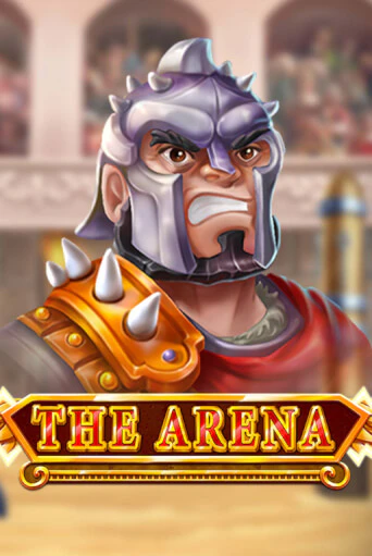 The Arena играть онлайн на интерес| Pin-Up без денег