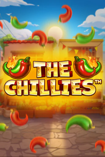 The Chillies играть онлайн на интерес| Pin-Up без денег