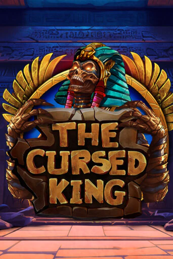 The Cursed King играть онлайн на интерес| Pin-Up без денег