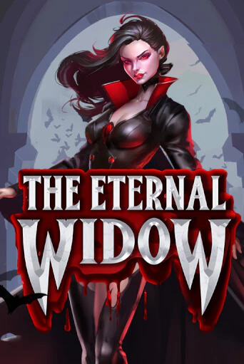 The Eternal Widow играть онлайн на интерес| Pin-Up без денег