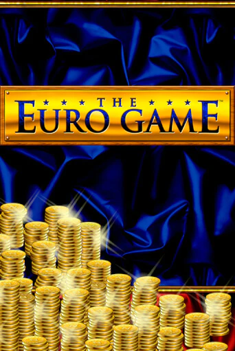 The Euro Game играть онлайн на интерес| Pin-Up без денег