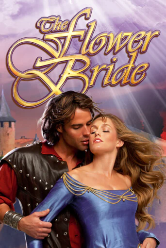 The Flower Bride играть онлайн на интерес| Pin-Up без денег