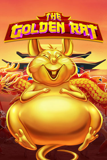 The Golden Rat играть онлайн на интерес| Pin-Up без денег
