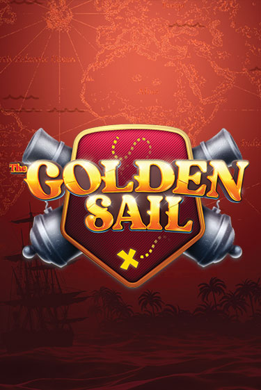 The Golden Sail играть онлайн на интерес| Pin-Up без денег