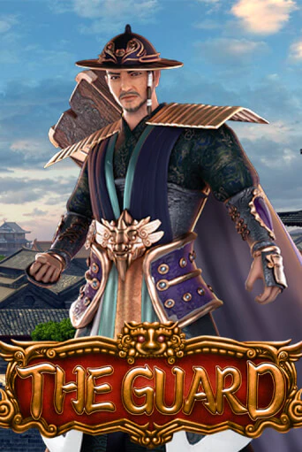The Guard играть онлайн на интерес| Pin-Up без денег