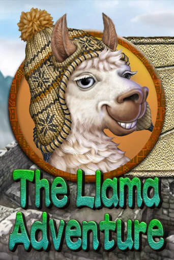 The Llama Adventure играть онлайн на интерес| Pin-Up без денег