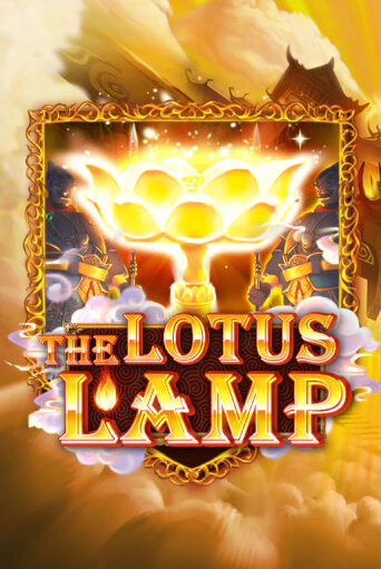The Lotus Lamp играть онлайн на интерес| Pin-Up без денег