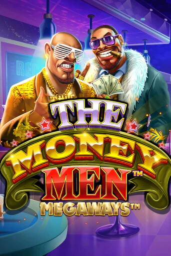 The Money Men Megaways играть онлайн на интерес| Pin-Up без денег
