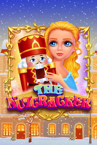 The Nut Cracker играть онлайн на интерес| Pin-Up без денег