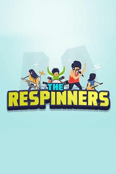 The Respinners играть онлайн на интерес| Pin-Up без денег