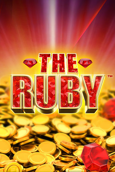 The Ruby играть онлайн на интерес| Pin-Up без денег