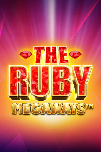 The Ruby Megaways играть онлайн на интерес| Pin-Up без денег