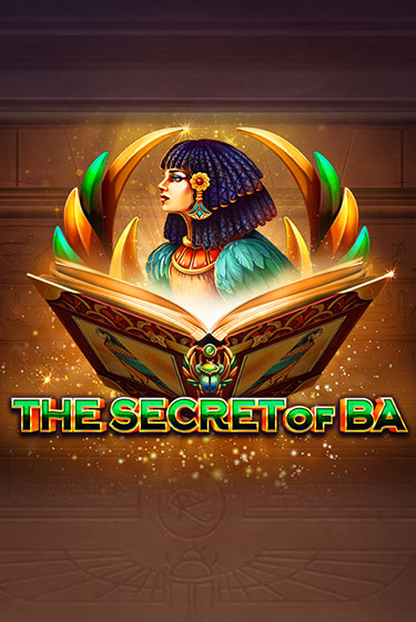 The Secret of Ba играть онлайн на интерес| Pin-Up без денег
