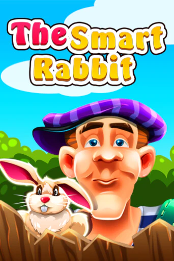 The Smart Rabbit играть онлайн на интерес| Pin-Up без денег
