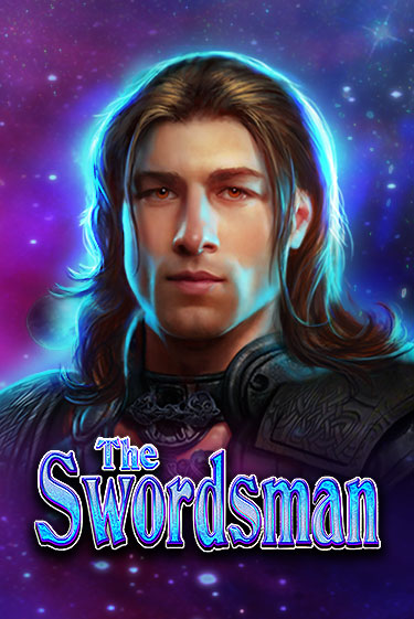 The Swordsman играть онлайн на интерес| Pin-Up без денег