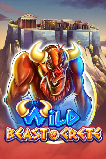 The Wild Beast of Crete играть онлайн на интерес| Pin-Up без денег