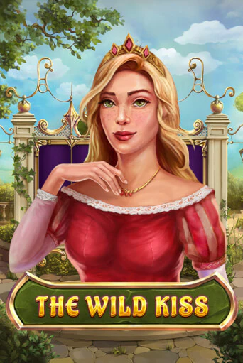 The Wild Kiss играть онлайн на интерес| Pin-Up без денег